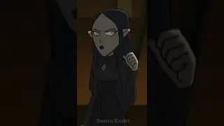 Лилит эдит #лилит #домсовы #совиныйдом #хочуврек #owlhouse #рекомендации