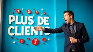 7 Stratégies Marketing 2025 (Qui Fonctionnent pour Moi)
