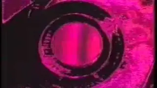 How to Operate Your Brain - Timothy Leary (HQ)