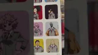 #manga