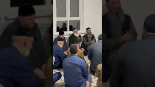 Плиево