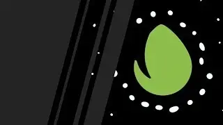 Little Animation.