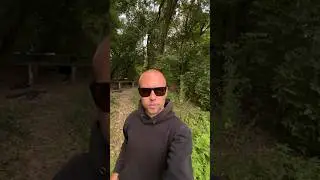 Рибалка спінінгом ! #сержкорнєв #спінінг #рибалка