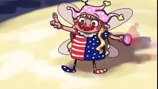 Epic Sanae Roast