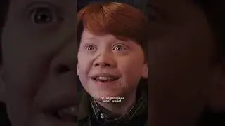 draco x y/n pt.1 #dracomalfoy #harrypotter #100k #edit #pov #draco #dracoedit #viral #fyp #foryou