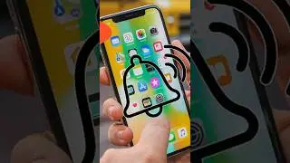 Любая МУЗЫКА на ЗВОНОК iPHONE - Легко!
