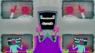 Preview 2 Principal Of The Things Effects (Darkside Pitch Effects)