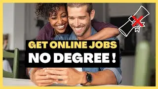 How to Start Your Digital Marketing Career Without a Marketing Degree