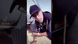 6 דברים על הדיפנדר החדש