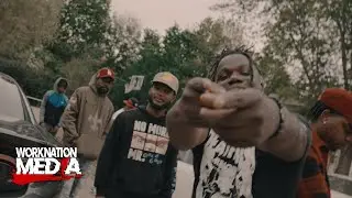 BigPoppa355 - Intro (Dir Worknation Media)