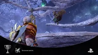 God of War Рагнарёк_20240621183450