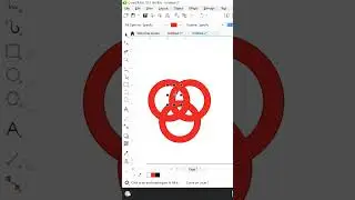 creativity design in 