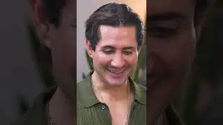 You Can Have it All - If You Follow This Simple Advice