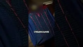Костюм Человека паука🔥 