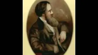 Bram Stoker - The Judge's House
