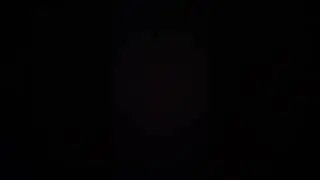 1 minute crinkle sound