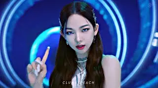 aespa - 'Savage' Karina Part Only