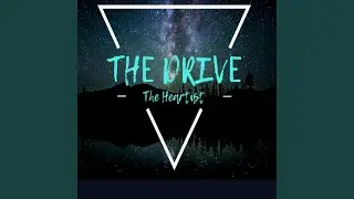 The Drive