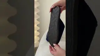 Мужские тапочки для дома