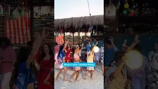 Cele mai bune piese de #vara🏖 sunt de la @akcentonline 🔥 #rotonmusic #music #summermusic