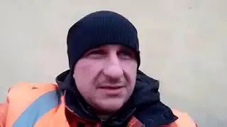 это жесть ужасно