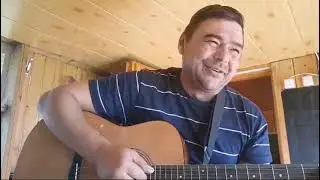 К. Сопачев. Домашней посиделки.