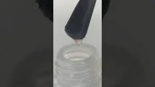 Energy Hardener