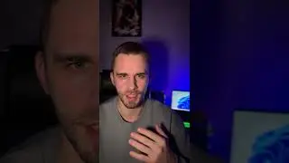 Удаление таблицы в Word 