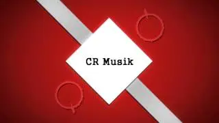 Intro