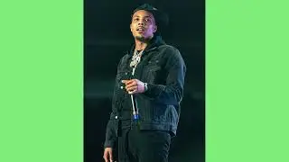 [FREE] G Herbo x Money Man type beat 2021 - "CLOUD9" | Emotional Type beat 2021