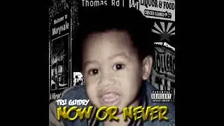 Tru Guidry - Fetti Gang