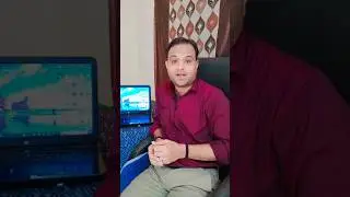 Phonepe UPI pin change kaise kare 2024  - How to change Phonepe UPI pin - Phonepe Upi pin Reset kare