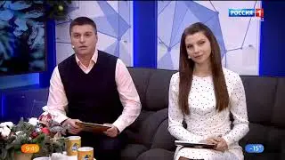 Как восстановить печень после праздников?