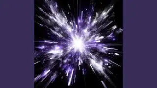 MAZKO (Slowed)