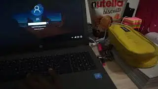 PasswordReseting