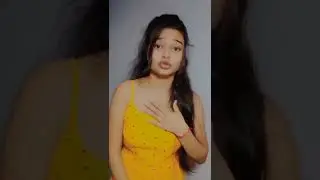 Jane Mera Jan .... Bach pan ka Mera Jan bune