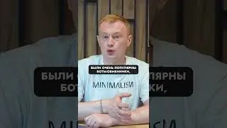 Партнерскую программу легко можно реализовать в чат-боте.