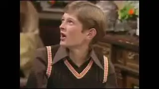 Wrong Chips | Fawlty Towers