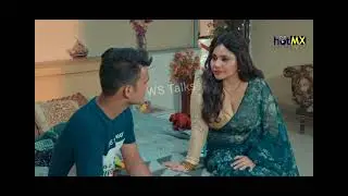 Favorite Teacher | Rajsi Verma full Web series Explain | web Series Talks