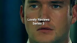 Torchwood Series 3 Review (Children of Earth)