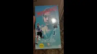 Película Cristiana "Desaparecidos"