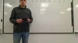 Subnetting   Locations