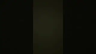 БЕЛЛА АХМАДУЛИНА «О, МОЙ ЗАСТЕНЧИВЫЙ ГЕРОЙ...»