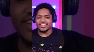 If you laugh you lose 372😂 #funny #shorts #viral