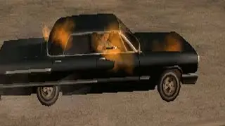НАСТОЯШИЙ СЮЖЕТ ЖТА СА 4  ЧАСТЬ 3