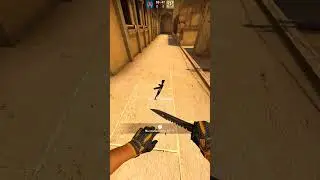 ТОП НЕЛОГИЧНЫХ ВЕЩЕЙ В КСГО