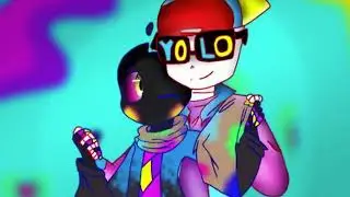 Pj X fresh (read desc not my art)