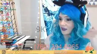 no i just wanted to say n word