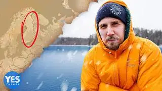 Investigating the World's 