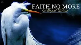 Faith No More - Easy 432hz